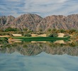Greg Norman Course at PGA West