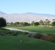 Heritage Palms Golf Club - hole 7