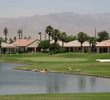 Heritage Palms Golf Club - hole 14