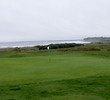 Nairn Golf Club