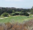 Robinson Ranch Golf Club - Mountain Course