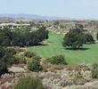 Robinson Ranch Golf Club - Valley Course - 9