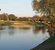 Sterling Hills Golf Club - hole 15