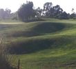 Sterling Hills Golf Club - hole 8