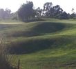 Sterling Hills Golf Club - hole 8