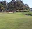 Sterling Hills Golf Club - hole 4