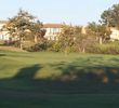 Sterling Hills Golf Club - hole 12