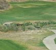 Lost Canyons Golf Club Sky Course - hole 3