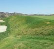 Lost Canyons Golf Club Sky Course - hole 2