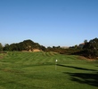Eagle Ridge Golf Club - 17th hole