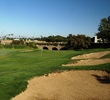 Eagle Ridge Golf Club - 12th hole