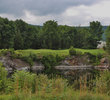 Crystal Springs Golf Resort - Wild Turkey G.C. - 7th