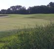 Olivas Links Golf Course - hole 11