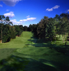 Gull Lake View Golf Club & Resort - Stonehedge South Course - 12th