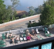 Mirror Lake Inn pool