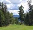 Mirror Lake Inn