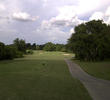 Diamondback Golf Club in Haines City