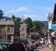 Lake Placid