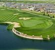 Colorado National Golf Club - 7th