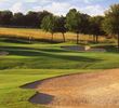 The Golf Club at Fossil Creek