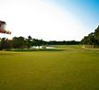 Iron Horse Golf Course