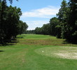 Old South Golf Links - 14th hole