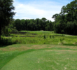 Old South Golf Links - No. 16