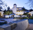 Ojai Valley Inn & Spa