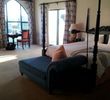 Ojai Valley Inn & Spa - guest room
