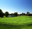 Ridgemark Golf & Country Club - Diablo - 13th