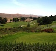 Ridgemark Golf & Country Club - Diablo - 7th