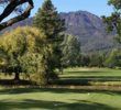 Oakmont Golf Club - East Course