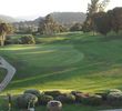 Ojai Valley Inn & Spa - golf course