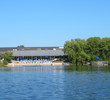 American Club - Sports Core beach 