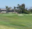 Buenaventura Golf Course - hole 9