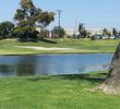 Buenaventura Golf Course - hole 18