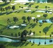 Country Club of Miami