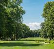 Golf Club Podebrady
