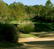 Cobblestone Golf Course - 10th hole