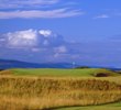 Royal Dornoch Golf Club