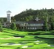 Castle Pines Golf Club