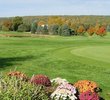 Mohegan Sun Country Club at Pautipaug