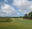 Venetian Bay Golf Club - 13th hole
