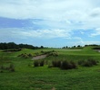 Walkabout Golf Club - hole 15
