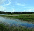 Walkabout Golf Club - hole 6