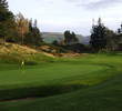 Gleneagles - King's Course - no. 16