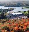 Deerhurst Resort