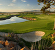 Running Y Ranch golf course