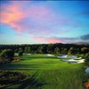 Ritz-Carlton G.C., Orlando, Grande Lakes