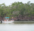MarcoResort2